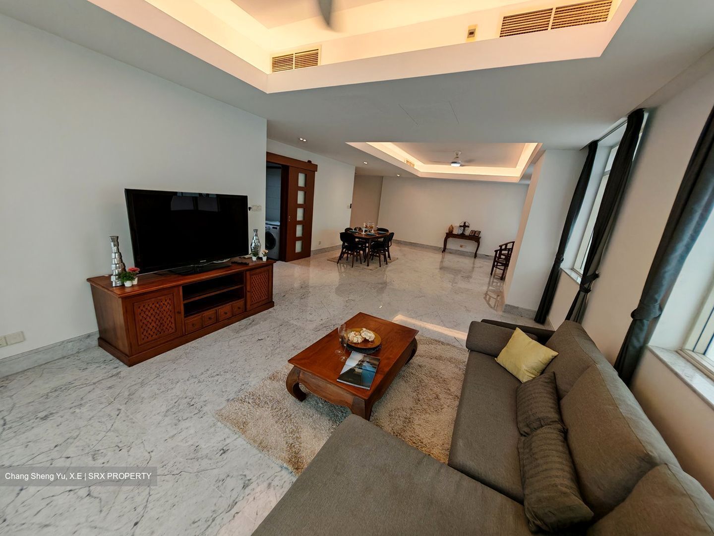 Orchard Scotts (D9), Condominium #432564821
